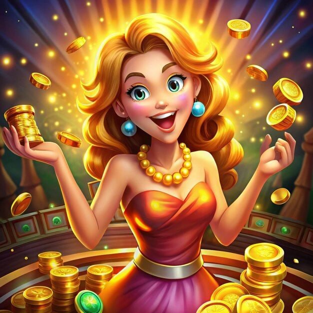 xbajee app