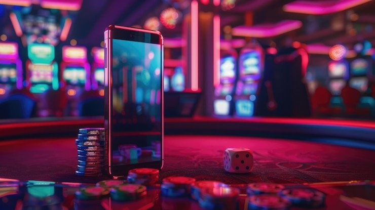 xbajee app