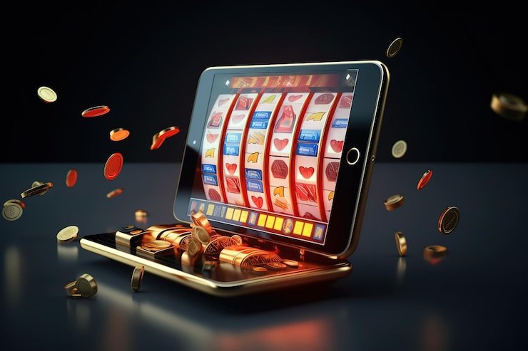 xbajee app