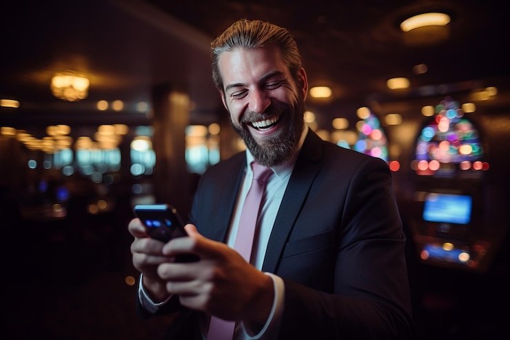 xbajee app