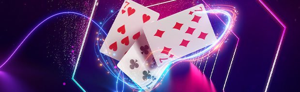 xbajee app
