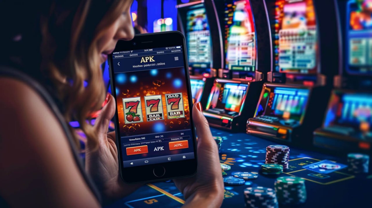 xbajee app