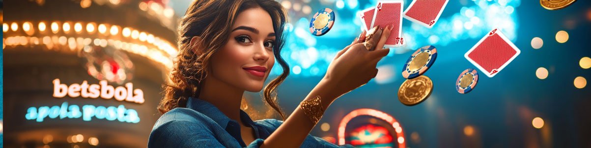 xbajee app