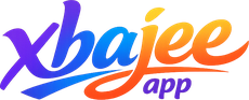 xbajee app